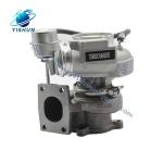 HE221W 4047745 4047746 HE221 Turbocharger For Diesel Engine