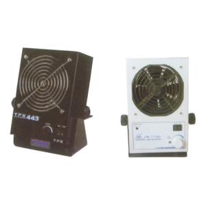 Quality Pensile Ionizing Air Blower Compact Structure Fan Stepless Speed Adjustment wholesale