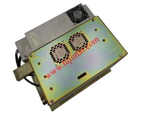 Quality VAR-18080077M3P-XK wholesale