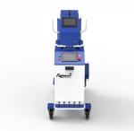 5mm Carbon Steel Cutting Laser Welding Machine With Water Cooling System 3000W