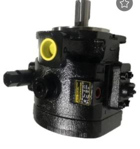 Quality 0-800r/Min Hydraulic Motor With Brake ZDM2-430 ZDM2-230 wholesale