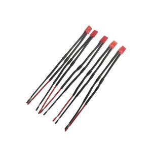 Quality Square high voltage LEDs | 2.0×5.0×7.0mm 220v LEDs | 234mm 257mm 220v LEDs | High Voltage DIP diodes | 48v-220V LED conn wholesale