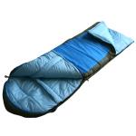 hollow fiber sleeping bags outdoor sleeping bags rectangular sleeping bags GNSB