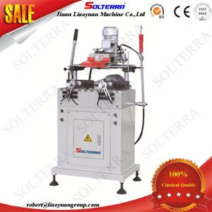 Quality Lock hole and copy-routing Milling Machine LZFA-430x115 wholesale
