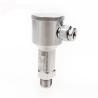 Buy cheap Pipe Pressure Sensor Transducer from wholesalers