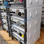 Ericsson Radio 2217 B20 KRC 161 549/1