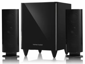 Quality home theater speaker wholesale