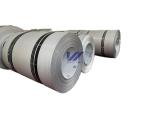 8mm 304 Stainless Steel Coil 1219mm 1500mm Width Stock