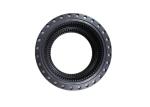 ZX240-3 ZX250-3 ZX240-5 ZX250-5 Excavator Planetary Gear Parts 1032490 Travel