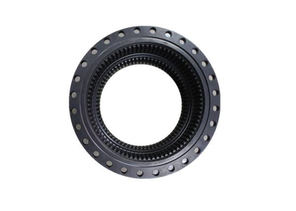 ZX240-3 ZX250-3 ZX240-5 ZX250-5 Excavator Planetary Gear Parts 1032490 Travel