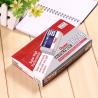 Buy cheap zhejiang School Supplier Promotional Cute Cupcake TPR Eraser, printed promotiona from wholesalers