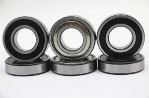 Quality Precision P6 P4 6200ZZ 2RS Wheel Bearing Hub Assembly For Motorcycle wholesale