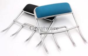 Quality Meat Claws/ Lifters/Shredders for BBQ, Pork, Chicken, or Beef wholesale