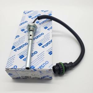 Quality OUSIMSA VOE11423761 Excavator Oil Level Sensor 11423761 For Excavator wholesale
