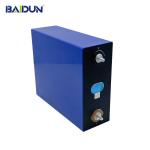 Solar Energy Storage System LF280K Rechargeable Lifepo4 Battery 3.2V 280AH