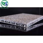 Materials Soundproof Aluminum Honeycomb Plate Ceiling Aluminum Honeycomb