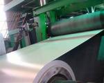 Can Body / Bottle Cans Cold Rolled Aluminum AA3104 Thickness 0.2-0.51mm
