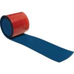 Light Gray Keel Guard Keelshield