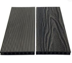 Quality Hand Scraped Bamboo Wood Panels Formaldehyde Free With Fine Water Resistance wholesale