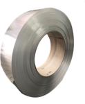 201 J1 J5 Cold Rolled Stainless Steel Sheet In Coil