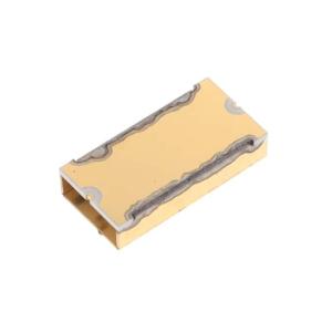 Quality B144MB1S wholesale