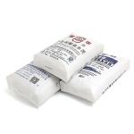Cements Polypropylene Woven Bag 50Kg 25Kg Ad Star Valve Bag Custom