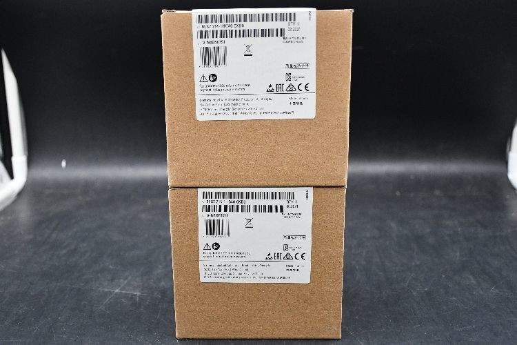 Siemens Connecting Cable for use with RS422, SIMATIC S7/M7 Series, SIMATIC S7/M7