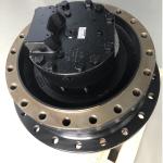 Genuine CAT374F Hydraulic Excavator Swing Motor