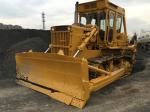 Used KOMATSU D85-18bulldozer year 2009 for sale