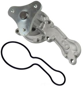Quality 19200PWA003 Engine Parts Water Pump wholesale