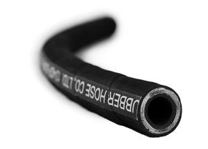 Quality High Pressure 20m Length EN 856 4SP Hydraulic Pump Hose wholesale