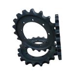 PC300-5 Roller Chain Sprocket