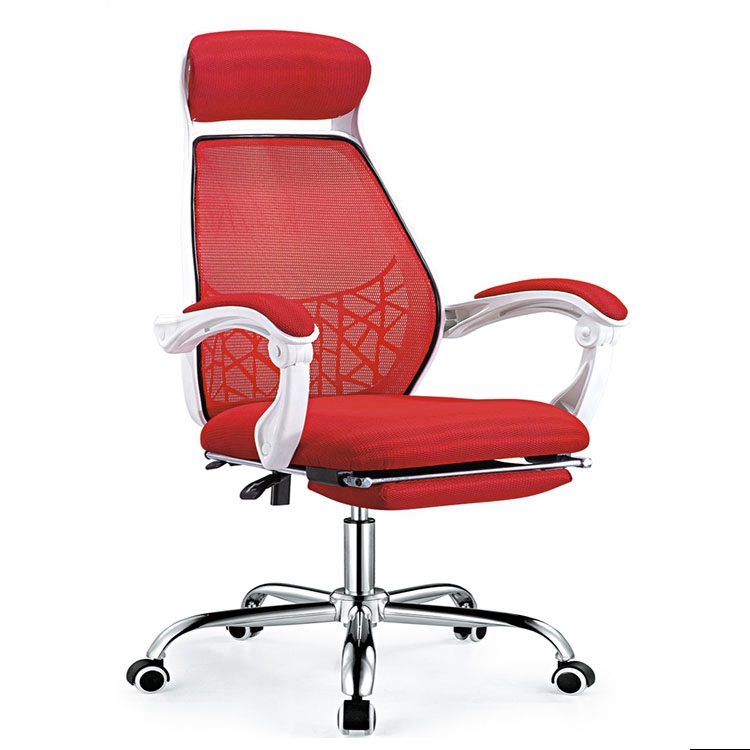 Rolling Machine - Knurling seat cushion for office chair With Lowest Price