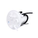 Plastic White Fuel Filter Insert for SUBARU LEGACY B4 42052AL08A Car Fitment 2.5