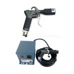 Static Neutralizing Ionizing Air Gun Ionizer Cleaning Gun