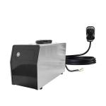 New CCS2 32A/7KW Portable Electric Vehicle Fast Charger DC Charging Station