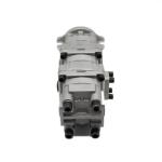 Construction Machinery Excavator Hydraulic Gear Pump 705-41-08090 With Online