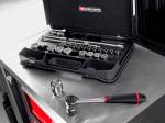 Global FACOM Aviation Aircraft Maintenance Tools Assembly Custom