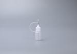 10ml 15ml 30ml wholesale needle tip dropper bottles e liquid plastic squeeze