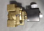 23402670 Air Compressor Valves