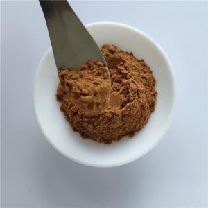 Quality Extract Powder Green Peel Walnut In Bulk Stock wholesale