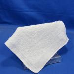 Disposable Absorbent Face Towels for Airline