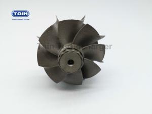Quality Turbo shaft wheels IS20 06K145722G for AUDI A1 A3 SKODA OCTAVIA VOLKSWAGEN VW GOLF wholesale