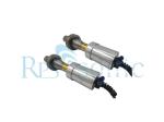 Steel Housing Waterproof Ultrasonic Converter 2000 Watt High Output