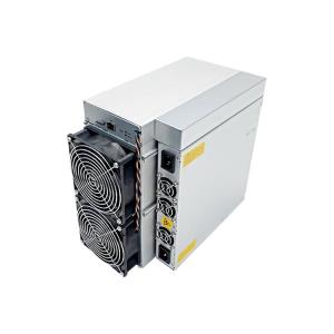 Quality 1024MB 3050W SHA256 Antminer S19j Pro 100T wholesale