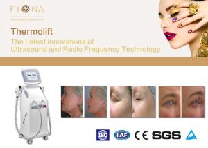 Quality Cryolipolysis Cavitation Weight Loss Machine Body Slimming Plug And Play Technology wholesale