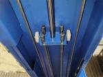 4 Post Parking Lift 900LBS 4 Post Hoist