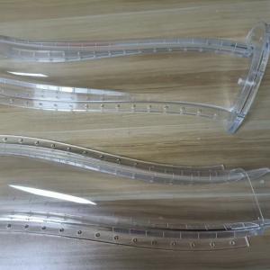 Quality Automotive Boat 3d Printing Parts For Cars wholesale