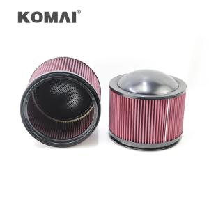 Quality Air Filter For Cummins QSB 6.7 1000536 1000516 5309235 1003703 wholesale