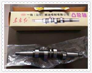 Quality YTO tractor diesel oil pump accessories BH4W oil pump camshaft wholesale